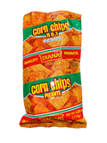 Tortrix