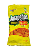 Jalapeno