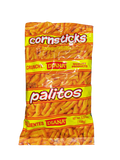 Palitos